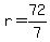 r=72%2F7