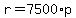 r=7500%2Ap