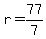 r=77%2F7