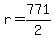 r=771%2F2