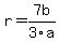 r=7b%2F3a