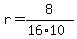 r=8%2F%2816%2A10%29
