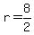 r=8%2F2