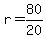 r=80%2F20