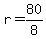 r=80%2F8