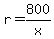 r=800%2Fx