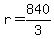 r=840%2F3