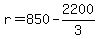 r=850-2200%2F3