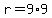 r=9%2A9