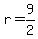 r=9%2F2