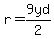 r=9yd%2F2