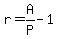 r=A%2FP-1
