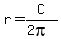 r=C%2F%282pi%29