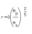 r=D%28M%5Bp%5D%2FM%5Bs%5D%29%5E%282%2F5%29