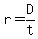 r=D%2Ft