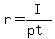 r=I%2F%28pt%29