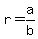 r=a%2Fb