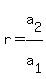 r=a%5B2%5D%2Fa%5B1%5D