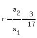 r=a%5B2%5D%2Fa%5B1%5D=3%2F17