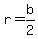 r=b%2F2