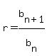 r=b%5Bn%2B1%5D%2Fb%5Bn%5D