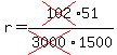 r=cross%28102%2951%2Fcross%283000%291500