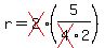 r=cross%282%29%285%2Fcross%284%292%29