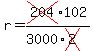 r=cross%28204%29102%2F%283000%2Across%282%29%29