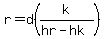 r=d%28k%2F%28hr-hk%29%29