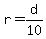 r=d%2F10