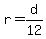 r=d%2F12