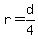 r=d%2F4