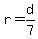 r=d%2F7