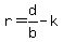 r=d%2Fb-k