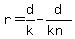 r=d%2Fk-d%2F%28kn%29
