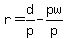 r=d%2Fp-pw%2Fp