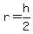 r=h%2F2