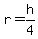 r=h%2F4