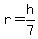 r=h%2F7