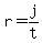 r=j%2Ft