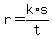 r=k%2As%2Ft