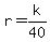 r=k%2F40
