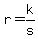 r=k%2Fs