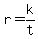 r=k%2Ft