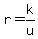 r=k%2Fu