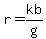 r=kb%2Fg