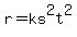 r=ks%5E2t%5E2