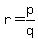 r=p%2Fq
