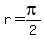 r=pi%2F2