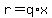 r=q%2Ax